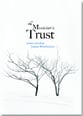 The Musician's Trust book cover